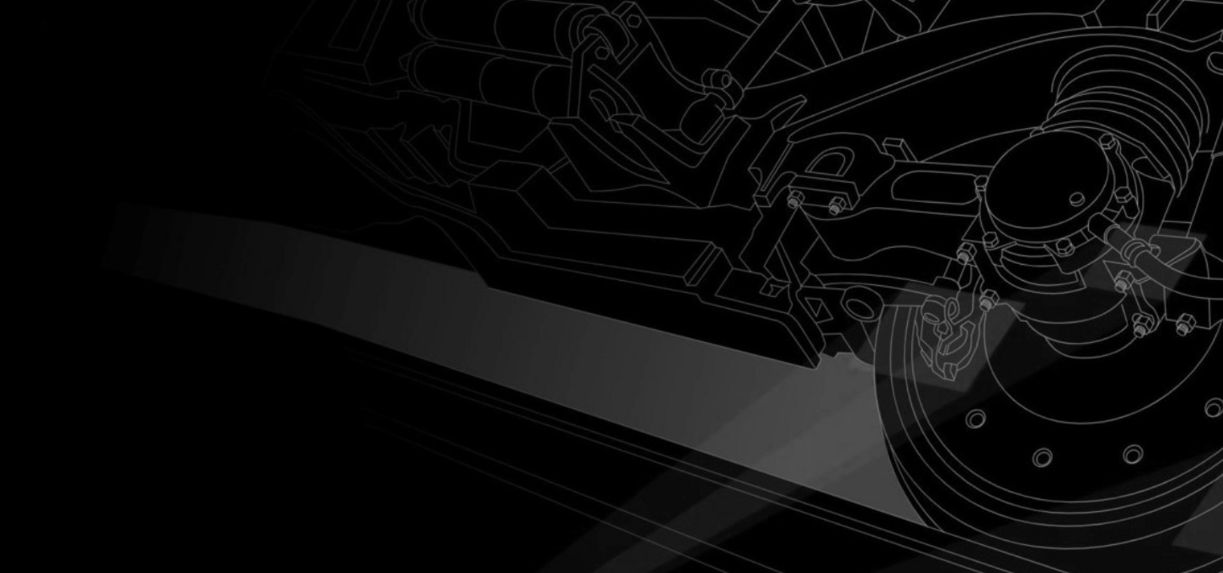 Hintergrund Produktslider 